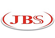 JBS